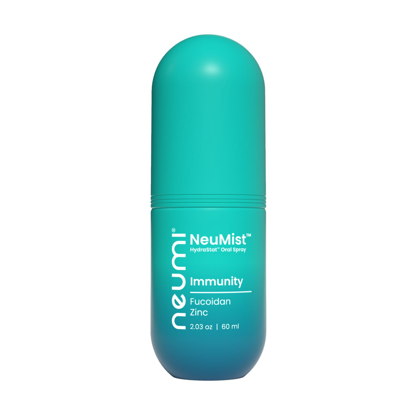 NeuMist Immunity Spray