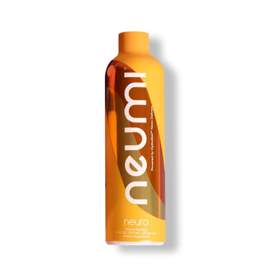 Neuro