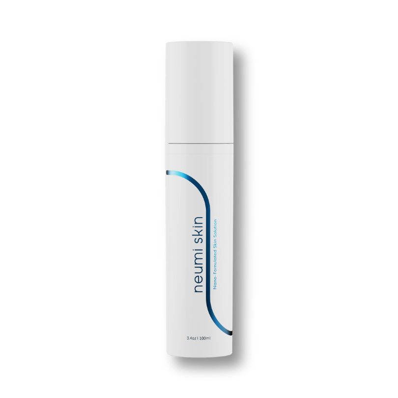 Neumi Skin – bőrápoló spray