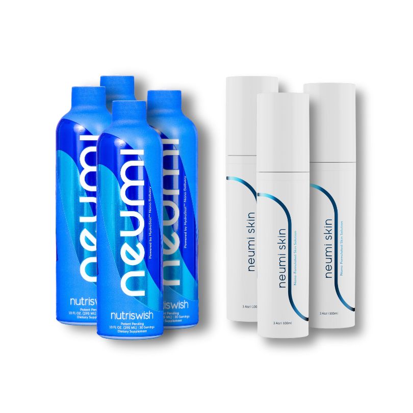 Mini Bundle Pack