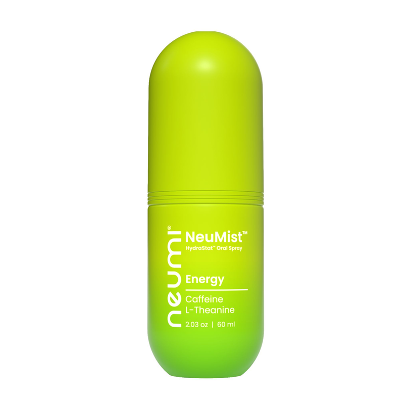 neumi glutathione spray Place Order Peptides for Acne: Everything Choose your pack:Pack of 2 (30 Tablets) amino-acid-formula