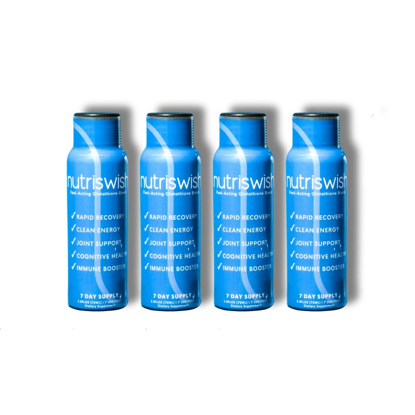 NutriSwish Sample Bottle (2)_Large.jpg